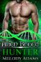 [Alien Breed 02] • Hunter